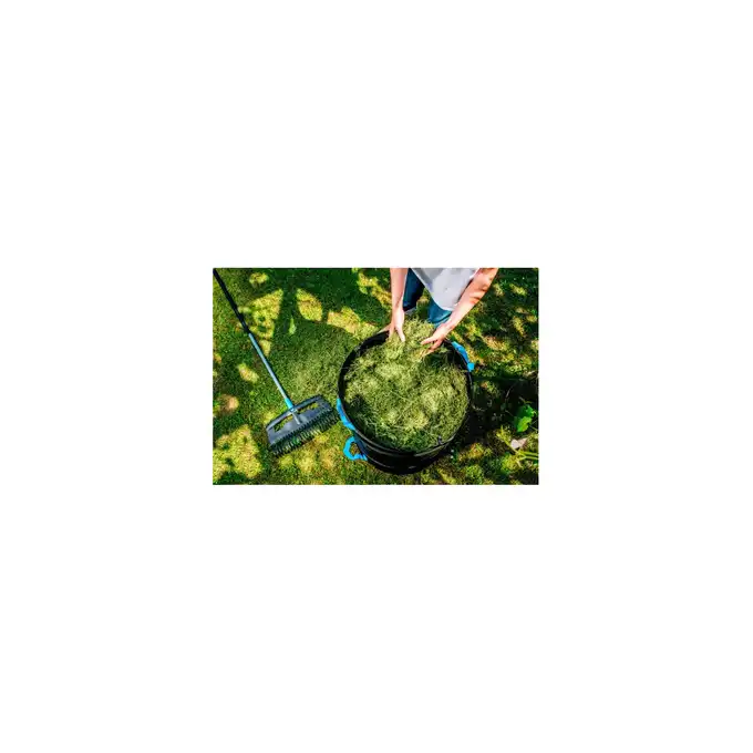 CELLFAST Kosz ogrodowy 172l 42-201
