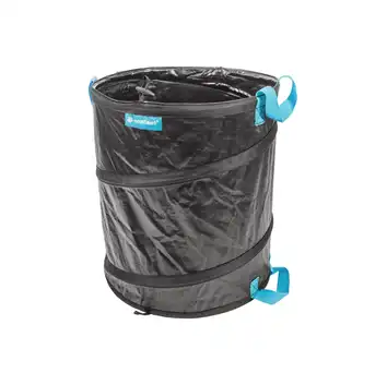 CELLFAST Kosz ogrodowy 172l 42-201