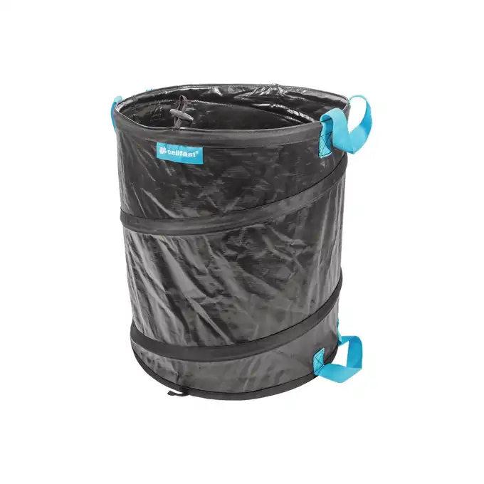 CELLFAST Kosz ogrodowy 172l 42-201