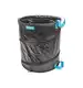 CELLFAST Kosz ogrodowy 172l 42-201