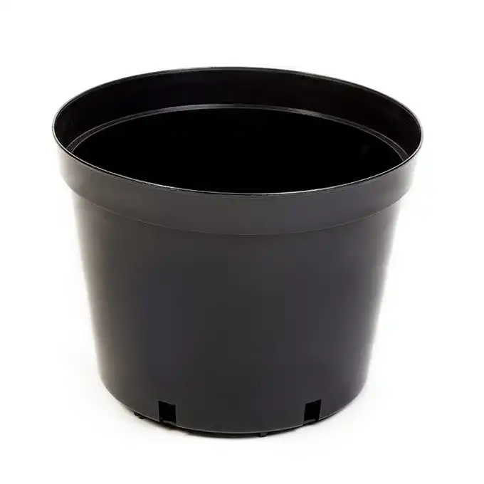 Doniczka produkcyjna okrągła 12 L