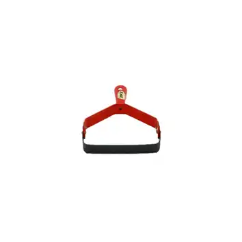 KARD MOTYCZKA RAMKOWA NCV OPRAWIONA