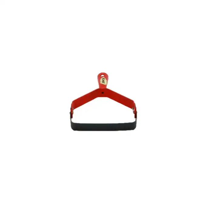 KARD MOTYCZKA RAMKOWA NCV OPRAWIONA