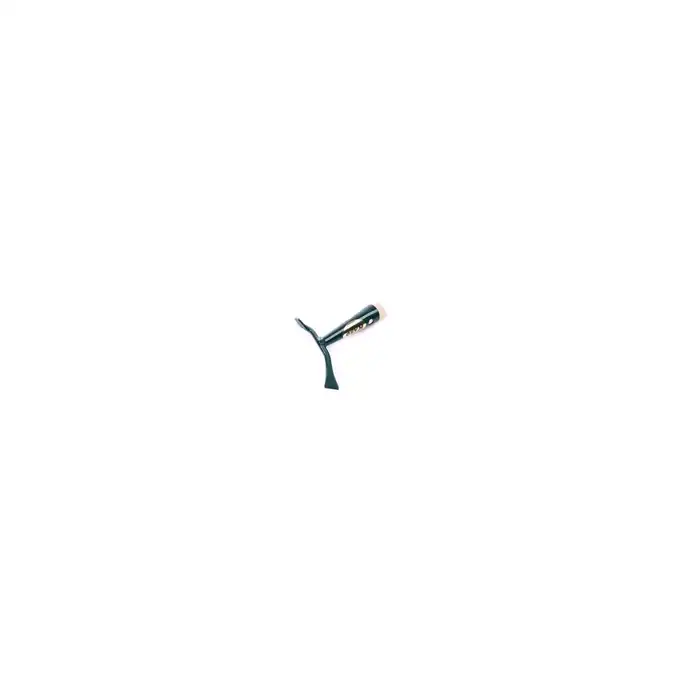 KARD  OCZYSZCZACZ BRUKU OPRAWNY KRD 306