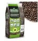 Keramzyt BIOVITA 4-8mm 18L