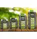 Keramzyt BIOVITA 4-8mm 5L