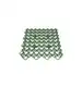 Krata stabilizująca STELLA GREEN (47,3x47,3x4cm) 192 szt. PALETA