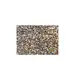Krata stabilizująca STELLA GREEN (47,3x47,3x4cm) 192 szt. PALETA
