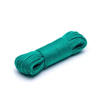 Linka gospodarcza 20m eGarden