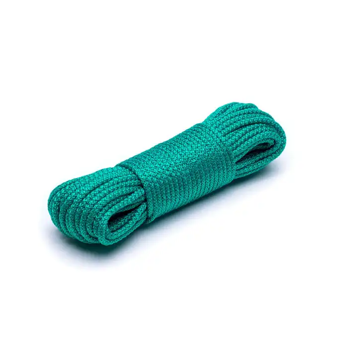 Linka gospodarcza 20m eGarden