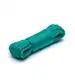 Linka gospodarcza 20m eGarden