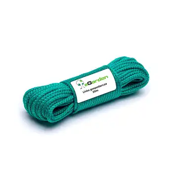 Linka gospodarcza 20m eGarden