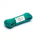 Linka gospodarcza 20m eGarden