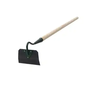 Motyczka jednoramienna  12cm KARD71