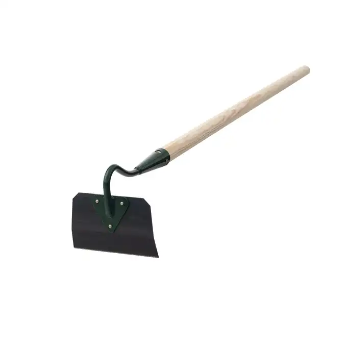 Motyczka jednoramienna  12cm KARD71
