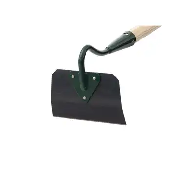 Motyczka jednoramienna  12cm KARD71