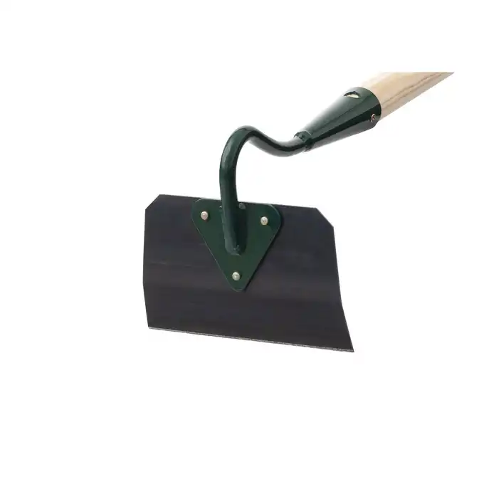 Motyczka jednoramienna  12cm KARD71