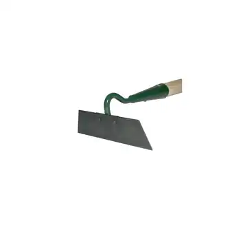 Motyczka jednoramienna hartowana nieoprawna szer. 18cm KARD135