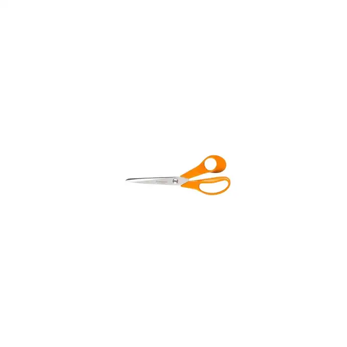 NOŻYCZKI uniwersalne 21CM FISKARS