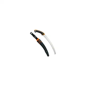 Piła ogrodowa Fiskars SW-330