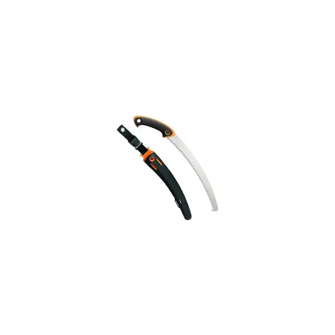 Piła ogrodowa Fiskars SW-330
