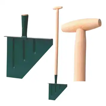 Przycinacz do trawy KARD