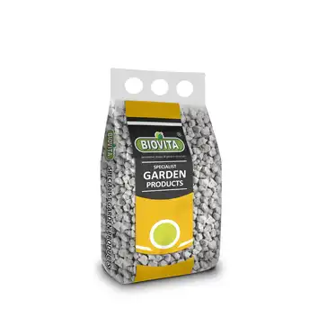 Pumeks ogrodniczy wulkaniczny 5l Biovita