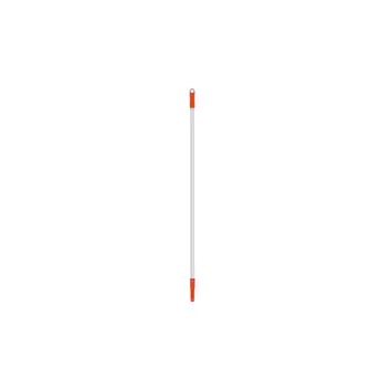 RAMP DRĄŻEK ALUMINIOWY 140CM (23.5mm)Klik-uchwyt