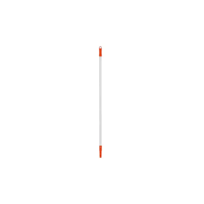 RAMP DRĄŻEK ALUMINIOWY 140CM (23.5mm)Klik-uchwyt