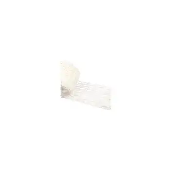 Siatka wędliniarska 12,5cm x 5m wytrzymałość do 220°C BROWIN