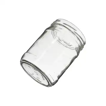 Słoik TO 500ml (bez zakrętki)