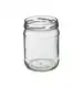 Słoik TO 500ml (bez zakrętki)