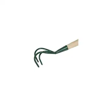 Spulchniacz mały 80 cm KARD