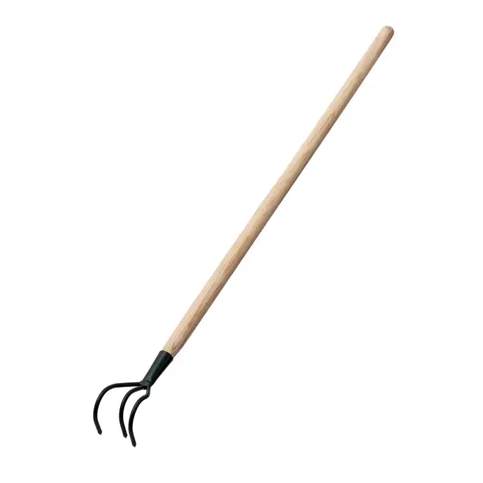 Spulchniacz mały 80 cm KARD