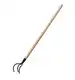 Spulchniacz mały 80 cm KARD
