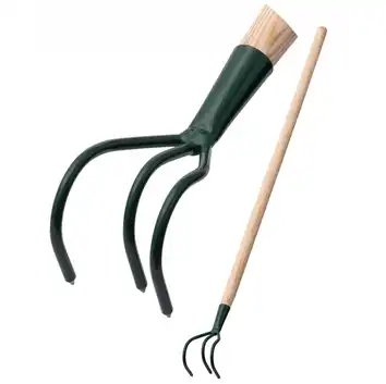 Spulchniacz mały 80 cm KARD