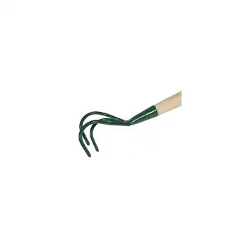 Spulchniacz ręczny 110cm KARD