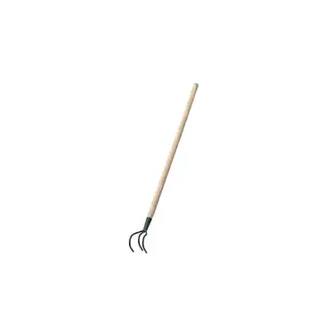 Spulchniacz ręczny 110cm KARD