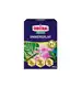 Substral Nawóz Osmocode 2w1 Uniwersalny 300g