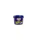 Substral Nawóz Osmocode 2w1 do ogrodu 14,5kg