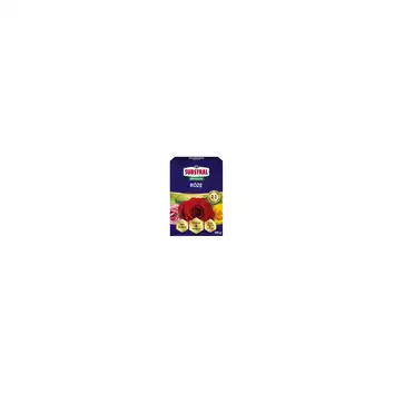 Substral Nawóz Osmocode 2w1 do róż 300g
