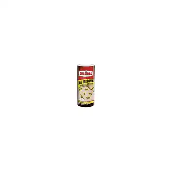 Substral Proszek na mrówki 500g