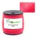 Sznurek techniczny 50m eGarden