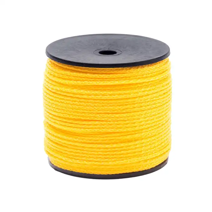 Sznurek techniczny 50m eGarden
