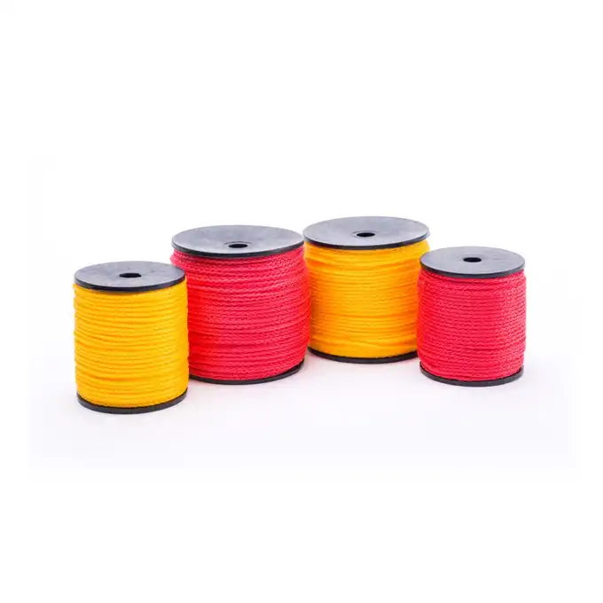 Sznurek techniczny 50m eGarden