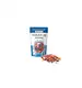 TOXAN ZIARNO 150G
