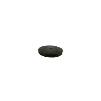 Taśma do wiązania drzewek 3cm - 50m