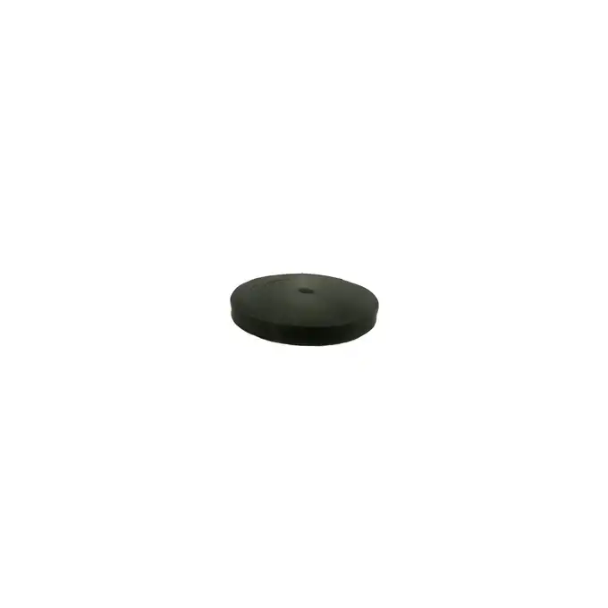 Taśma do wiązania drzewek 3cm - 50m