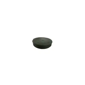 Taśma do wiązania drzewek 5 cm - 50m