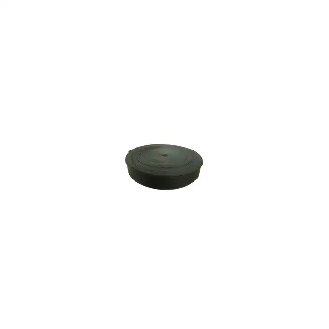 Taśma do wiązania drzewek 5 cm - 50m